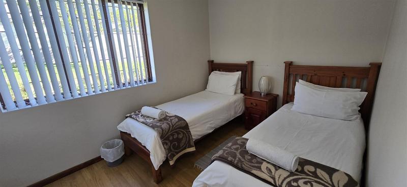 16 Bedroom Property for Sale in Groot Brakrivier Rural Western Cape